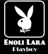 Video da Playboy