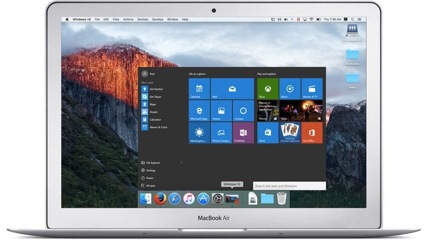 Parallels desktop 11 serial number Parallels desktop 11 serial number