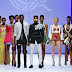 Quame Owusu emerges best designer at Durban Fashion Fair 2017