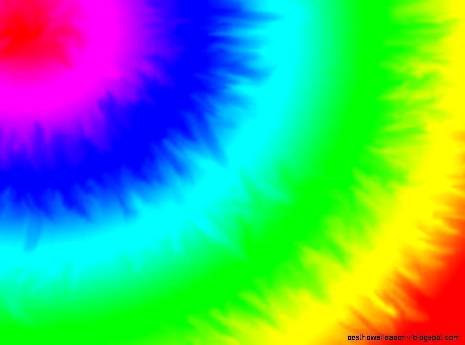 High Definition Colorful Wallpapers Download