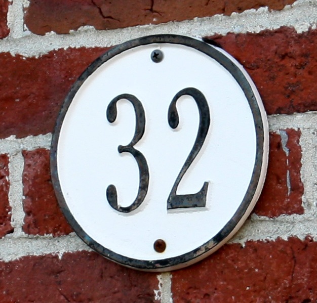 Ответы группы 32. Цифра 32. 32 (Число). Число 32 картинка. Знак с цифрами 32.