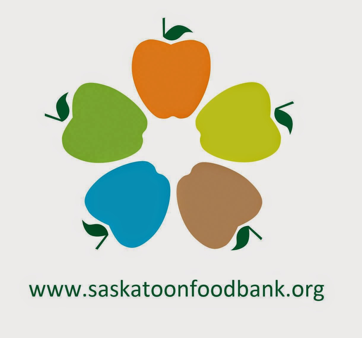 Flavourful Saskatoon, Dec. 29, 2014