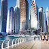 UAE launch new six-month visa for jobseekers