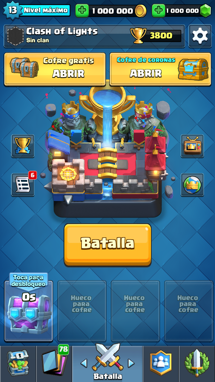 Is Spotify Premium Apk Safe Is Spotify Premium Apk Safe