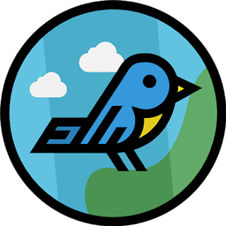 Totally Free VPN v1.5.0 Ad Free APK is Here ! Totally Free VPN v1.5.0 Ad Free APK is Here !