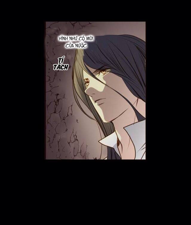 Yển Sư - Chương 2 - Trang 7