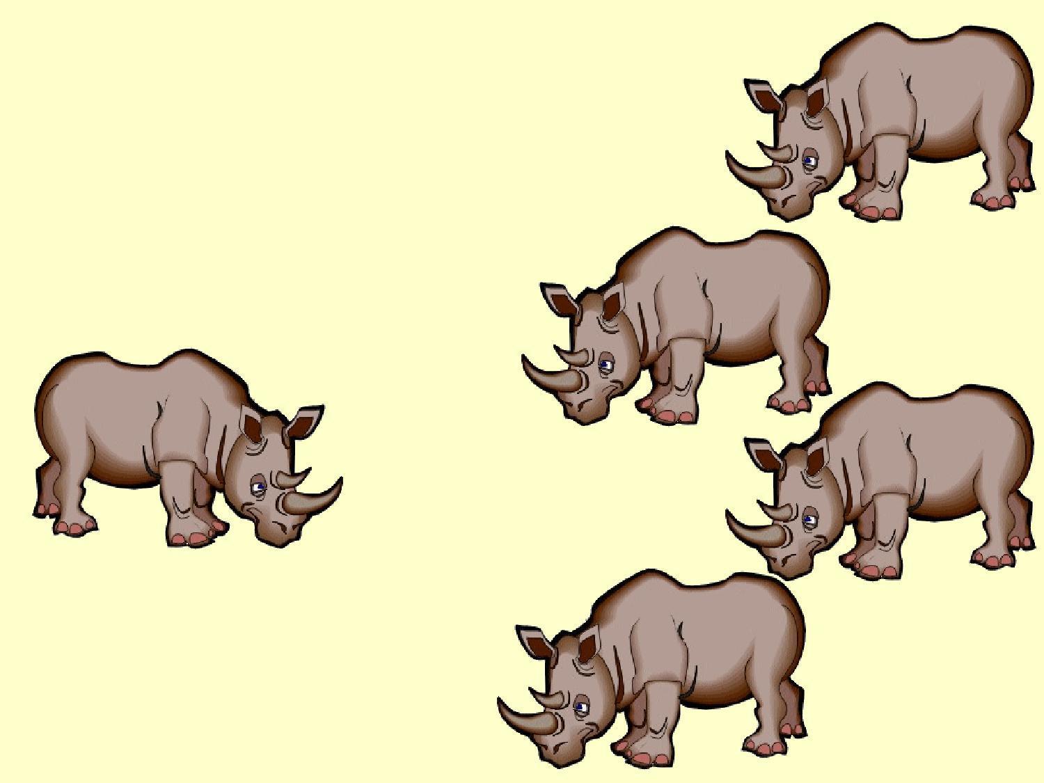 животные жарких стран для дошкольников. животные жарких стран один много. дикие животные африки для детей. африка для детей дошкольного возраста. разрезные картинки животные жарких стран.