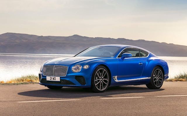 Salão de Frankfurt 2.017 - Página 3 Bentley-continental-2019%2B%25282%2529