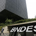 BNDES terá empréstimos para pessoas físicas instalarem placas de energia solar