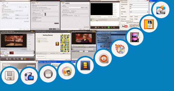FREE Download Windows Movie Maker - Official File (UPDATED )