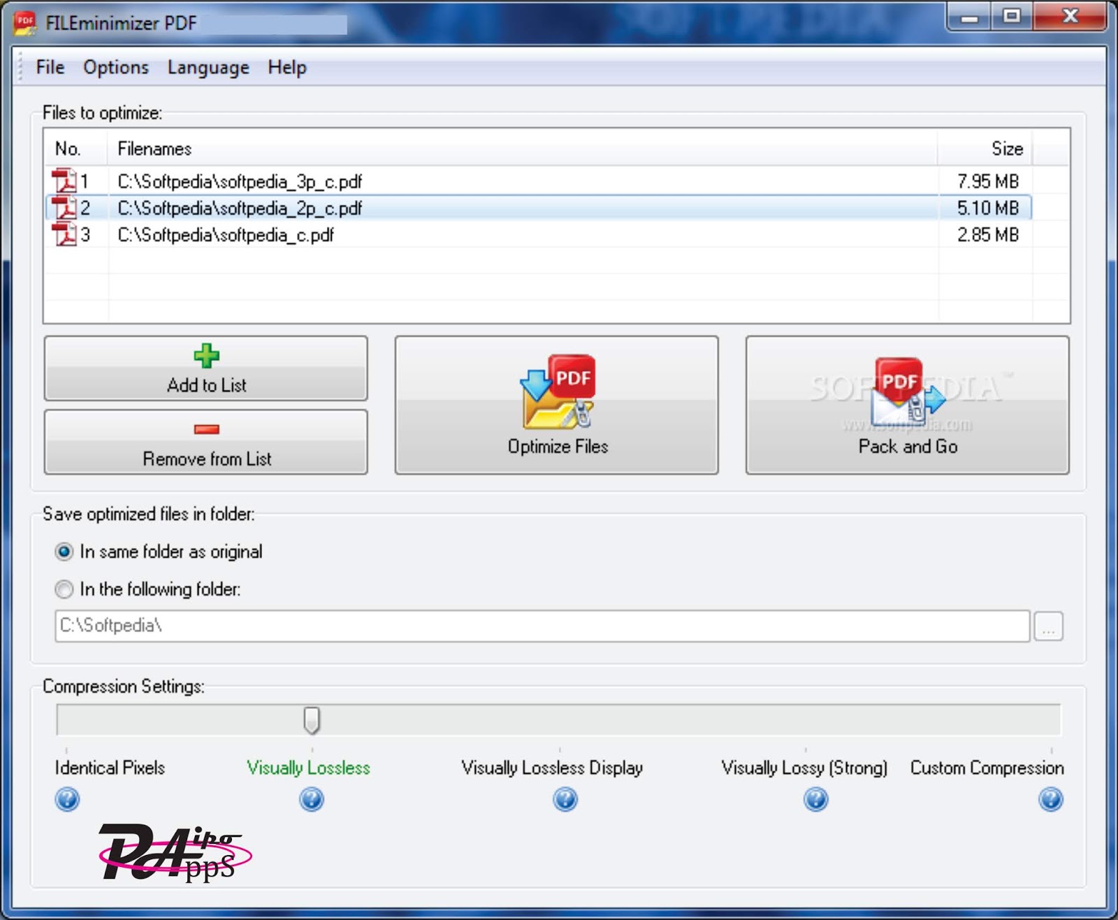 file minimizer pdf file minimizer pdf