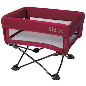 kidco play yard