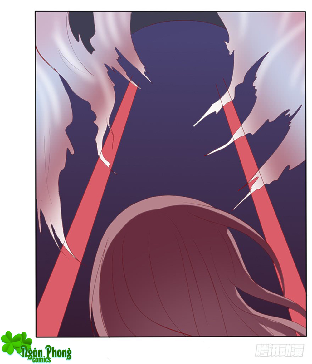 Vạn Sợi Tơ Tình Chap 12 - Next Chap 13