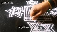 rangoli-with-star-patterns-1af.png