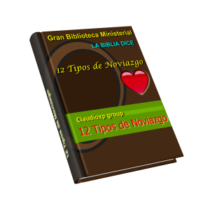 EL CAMINO HACIA UN MATRIMONIO CRISTIANO