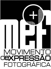 Movimento Expressão Fotográfica