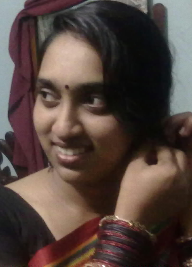 Mahfuza
