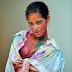Poonam Pandey Hot Holi Photoshoot Wallpapers Pictures