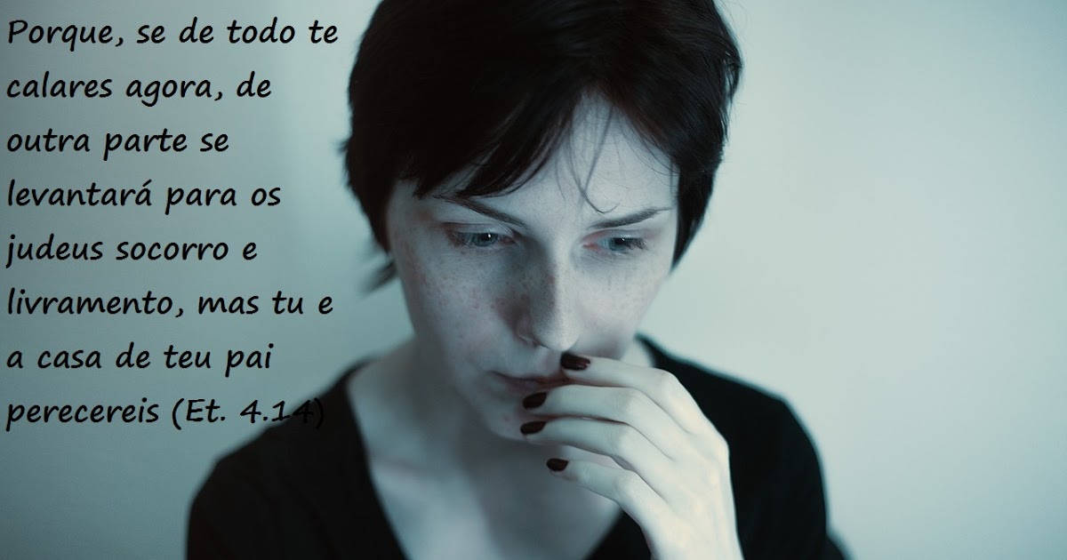 POR QUE MOIS\u00c9S N\u00c3O ENTROU NA TERRA PROMETIDA?