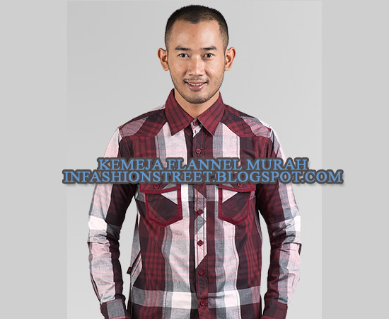 http://www.mulyafashion.com/2015/08/model-kemeja-flannel-keren-fashion-pria-terbaru.html