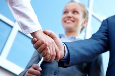 5 Things To Consider Before You Outsource 5 Things To Consider Before You Outsource