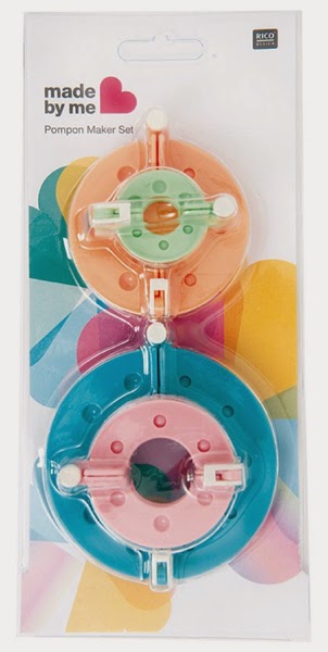 http://www.gilliangladrag.co.uk/p/7945/Pompom-Maker-Set-x-4-sizes