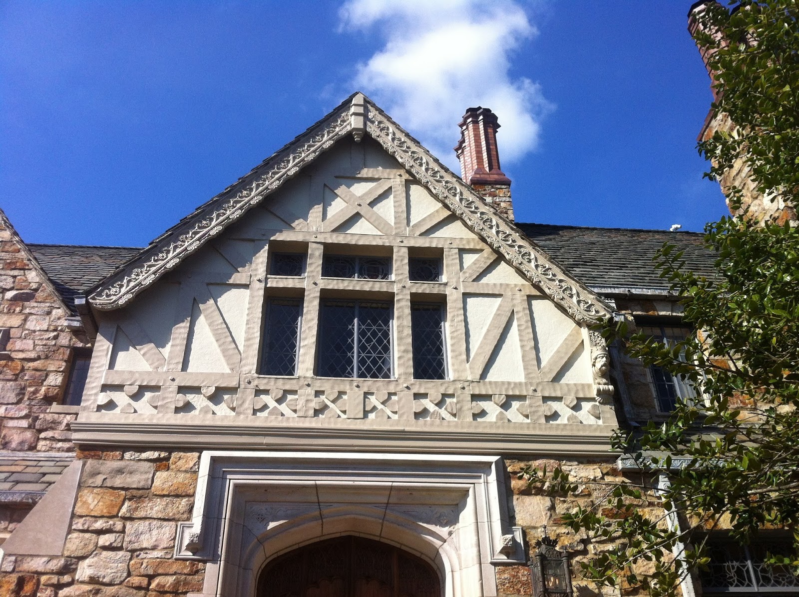 Thoughts from an armchair investor and landlord Red Mountain Suburbs