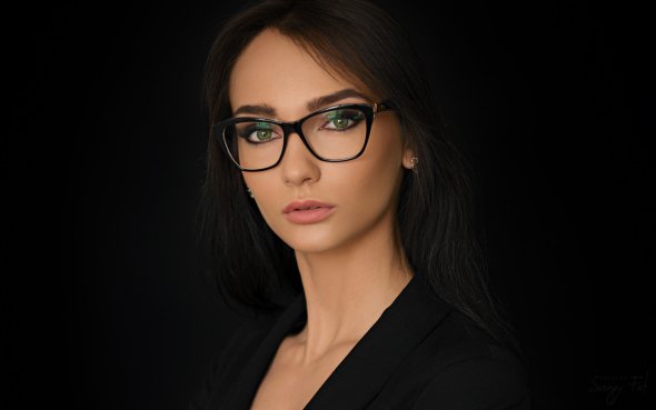 A linda modelo russa Kseniya Alekseevskaya na fotografia fashion de Sergey Fat Sergey Fat 500px arte fotografia mulheres modelos fashion russa beleza Kseniya Alekseevskaya