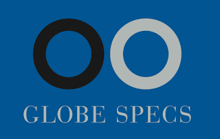 globe+logo.png