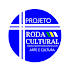 <h2 ><span itemprop="headline">Projeto Roda Cultural Terá Mudanças.</span ></h2>