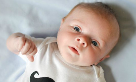 Nama Bayi Laki Laki Islami 2 Kata Lahir Bulan Oktober