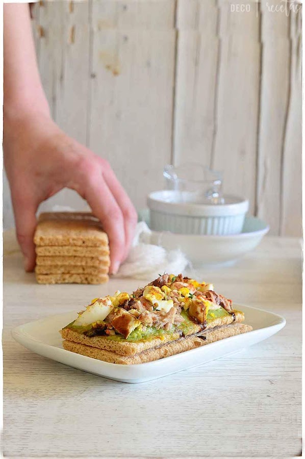 guacamole thermomix- guacamole: 5 recetas fáciles- guacamole con tomate- receta de nachos con guacamole