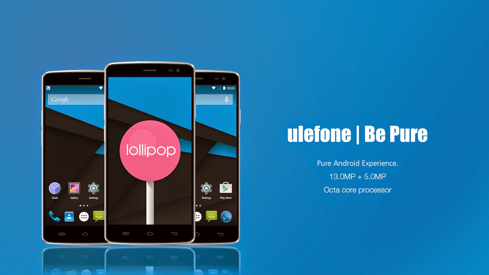 Ulefone андроид. Чистый Android. Octa Core. Логотип Ulefone.