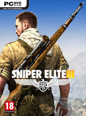 sniper elite 4 trainer 45s sniper elite 4 trainer 45s
