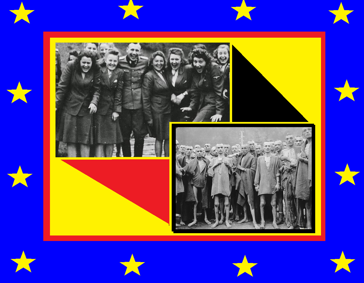 Democracia Real: ¡Deudas! ¿que deudas?