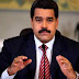 Venezolanos se aprestan a seguir diálogo en la RD