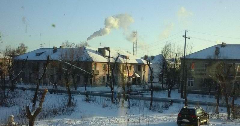 зауральский поселок челябинская. поселок проходная еманжелинск. поселок еманжелинск. поселок еманжелинск. красногорск еманжелинского района.