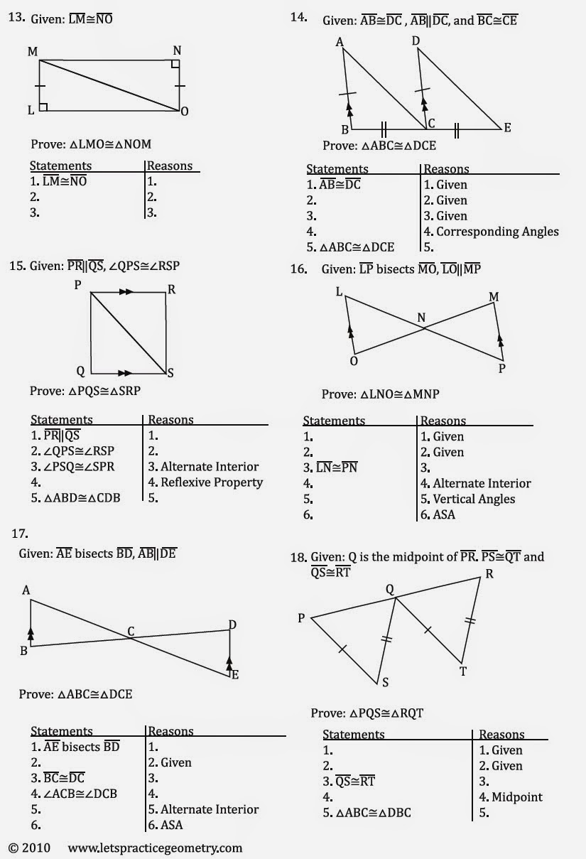 Peripheral Rights Math Mr. Matt's Math Classes: April 2014