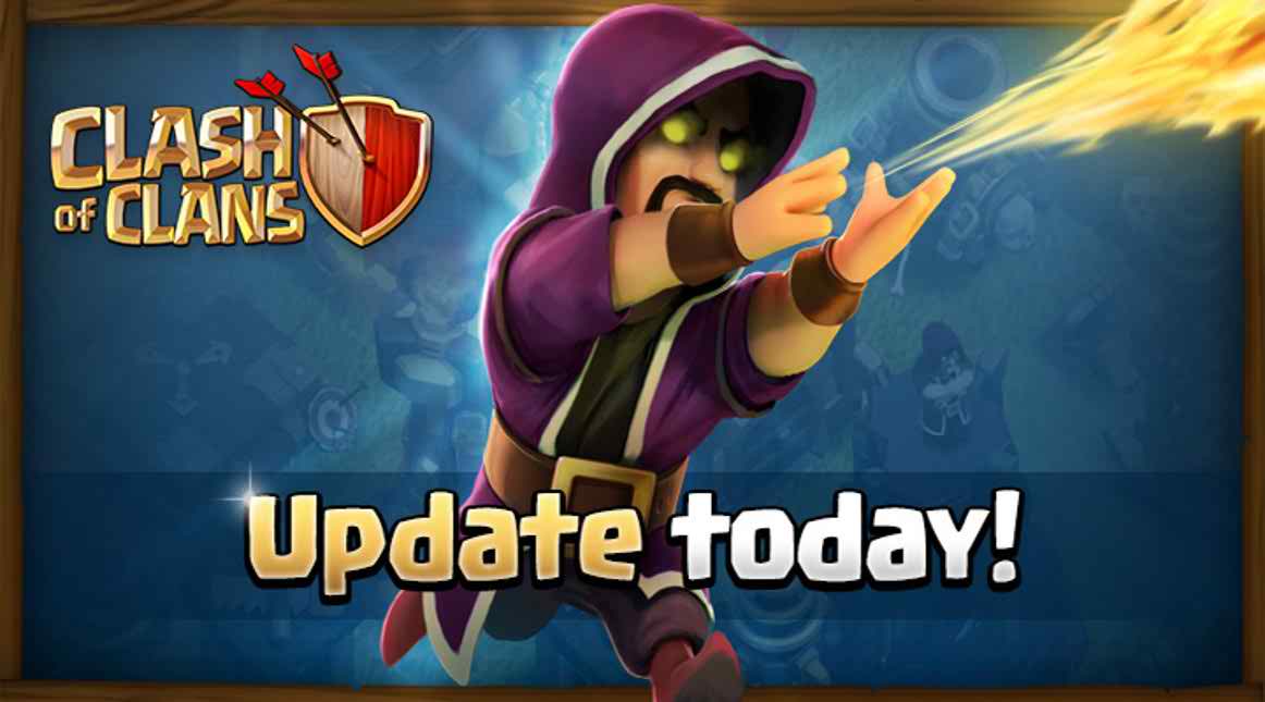 Clash Of Clans |BOMB TOWER!! Vs. ALL TROOPS||SOME New Defense update ...