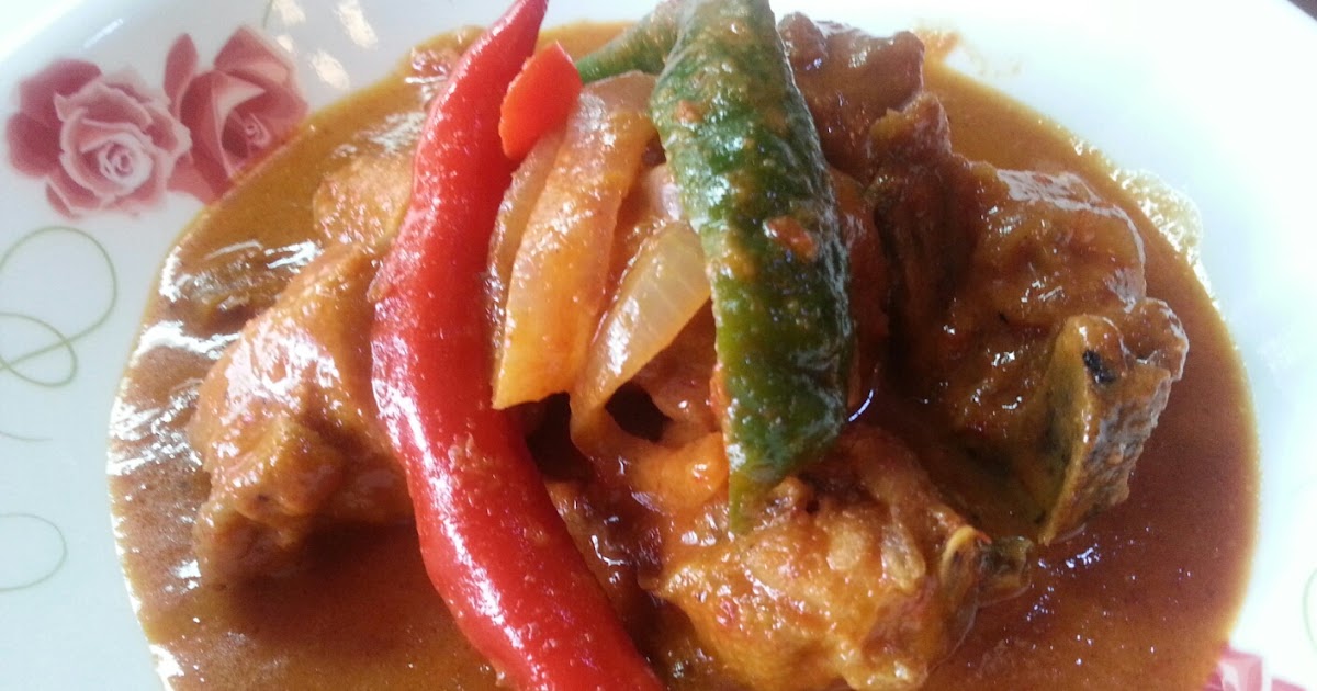 Ayam Masak Hijau Istimewa Resepi Ayam Masak Hijau Ayam Masak Hijau Istimewa Resepi Ayam Masak Hijau