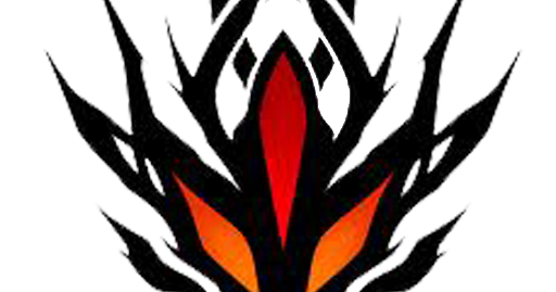 Logo Polos Terkeren / Kumpulan Logo Polos Terkeren 2017 - Gnb09 / Get