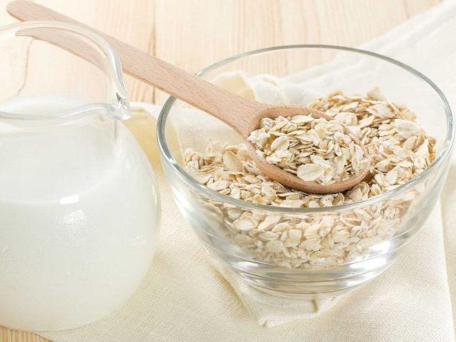 Rau quả thực phẩm làm đẹp ngon bổ rẻ rau-qua-thuc-pham-lam-dep-ngon-bo-re