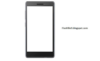 This post i will share with you latest version of flash file for micromax q332 Download link available below on this post. before download flash file for your mobile phone.