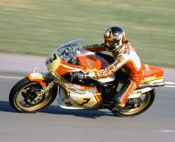 Top 10 Famous Racing Numbers ~ Social Ninja