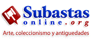 Subastas-Online.Org