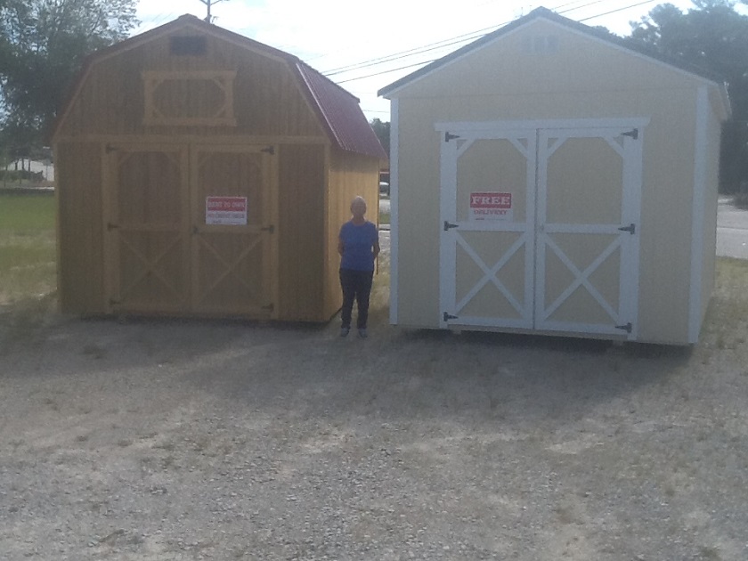 Olympia Mill Storage Buildings Columbia Sc Build Information Center