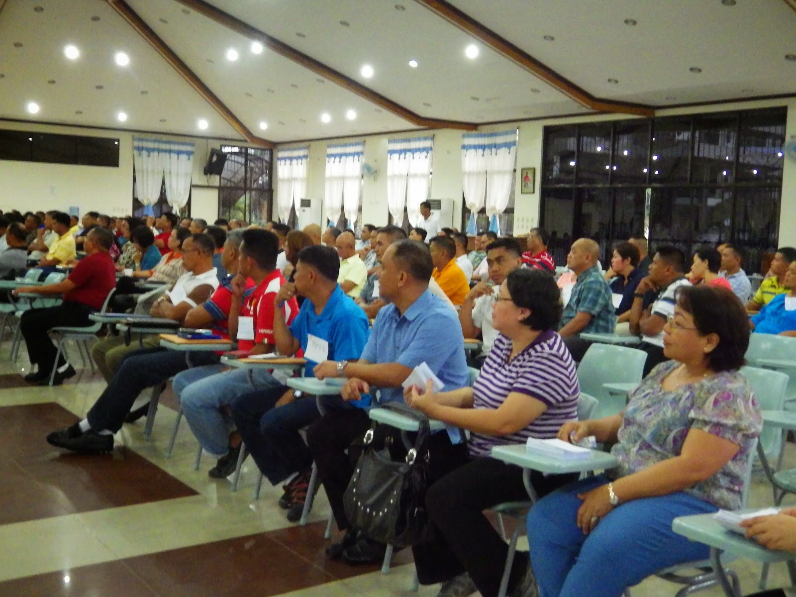 CMCS - Carmelite Missionaries Philippines: Hukbong Himpapawid ng ...
