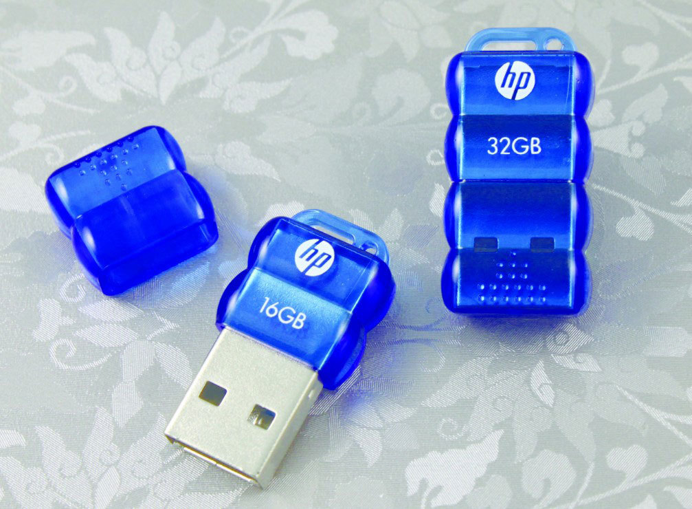 preconditioned flash drive pny preconditioned flash drive pny
