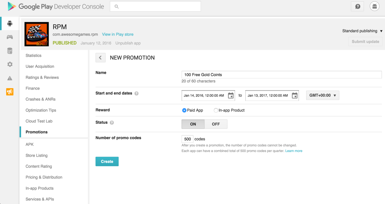 APP SKYSCANNER SCARICARE