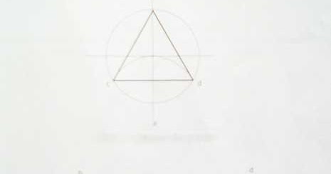 Seni dan Budaya Asia: Menelusuri Keindahan dan Keragaman Budaya di